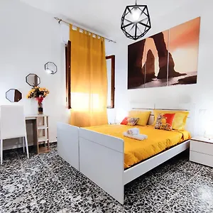  Apartamento Valverde75