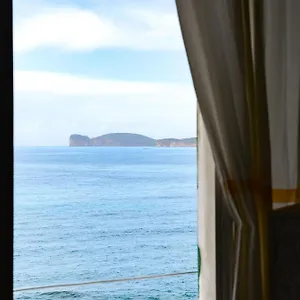 De Mar Apartment