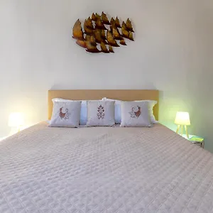 2* Bed and breakfast B&B Alguer