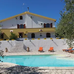 2* Apartahotel Il Sogno Di - Adults Only