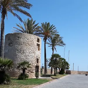 4* Hotel Vacanze