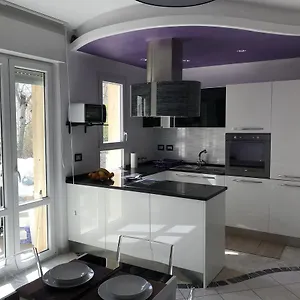 Dolce Sogno Apartment