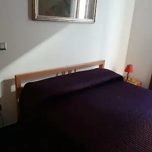  Bed and breakfast Il Brigante