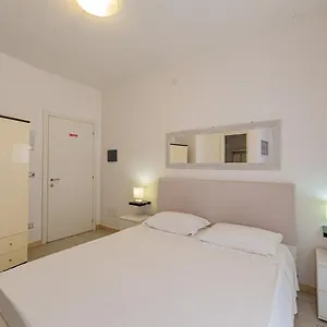 2* Bed and breakfast Sweet Dreams